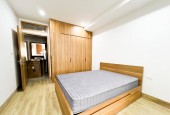 CHO THUÊ CHDV STUDIO TẠI BƯỞI- BA ĐÌNH...
